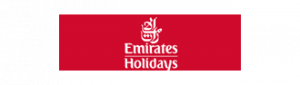 emirates-holidays-logo