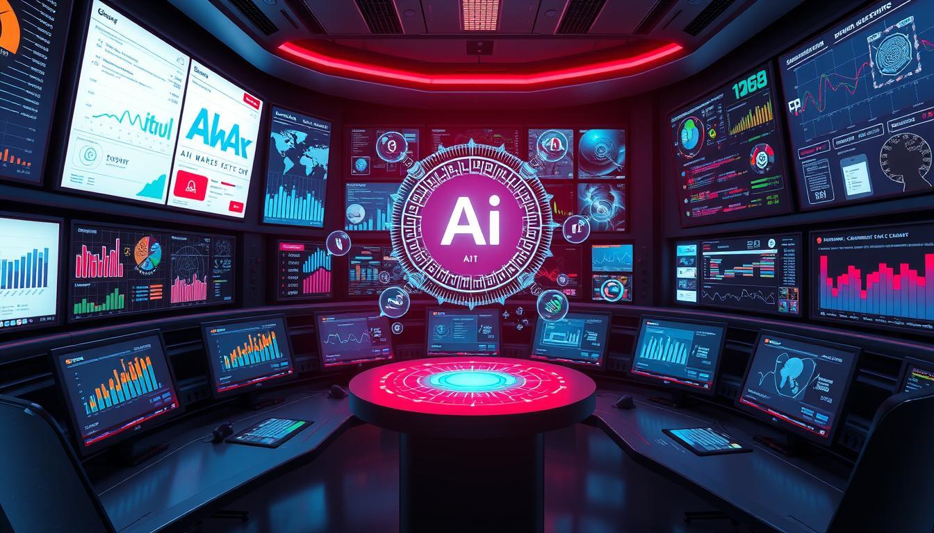 Omnichannel: How to Pronounce and Master the Concept