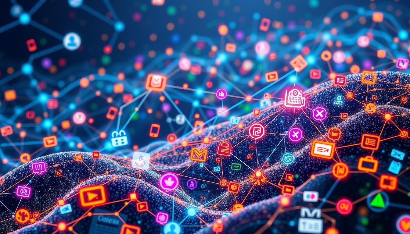 The Future of Omnichannel Revolutionizing Customer Experiences