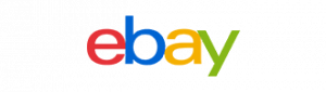 EBay-logo