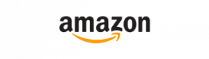 amazon-logo