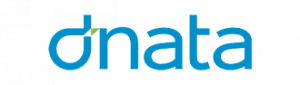 dnata-logo