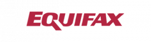 equifax-logo