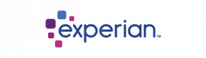 experian-logo