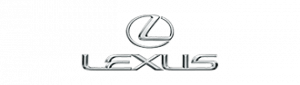 lexus-logo