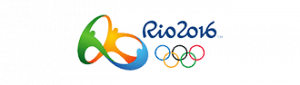 rio-olympic-logo