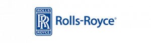 rolls-royce-logo