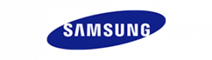 samsung-icon