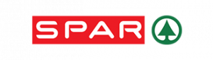 spar-logo