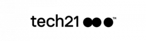 tech21-logo