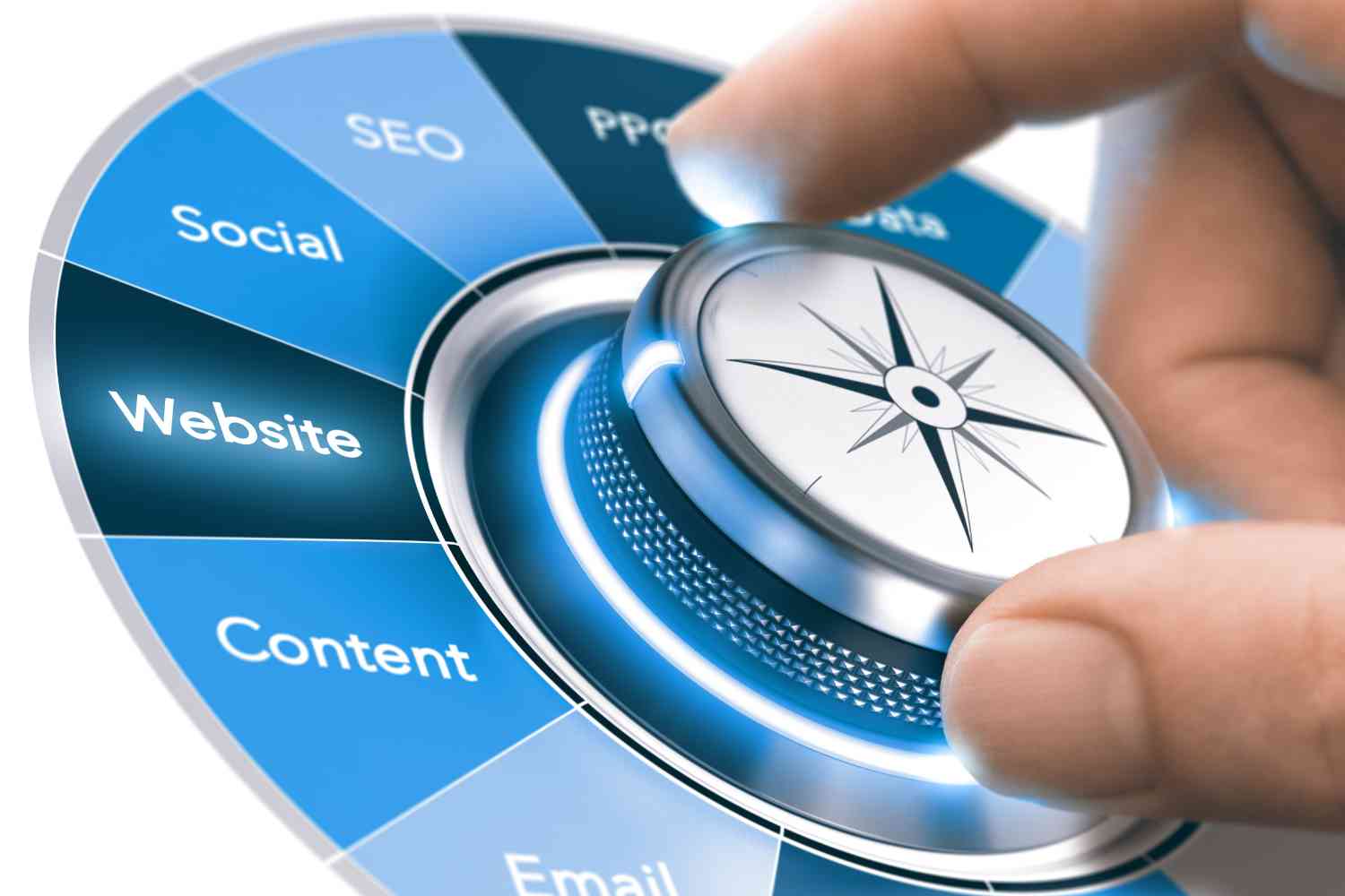 How to develop an omnichannel marketing strategy that drives results Tapouts.co