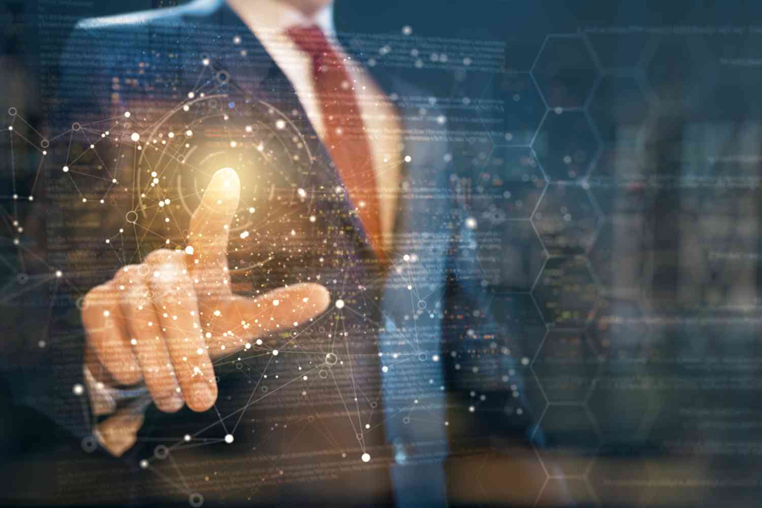 Omnichannel Marketing Strategy: A Comprehensive Guide by Tapouts.co