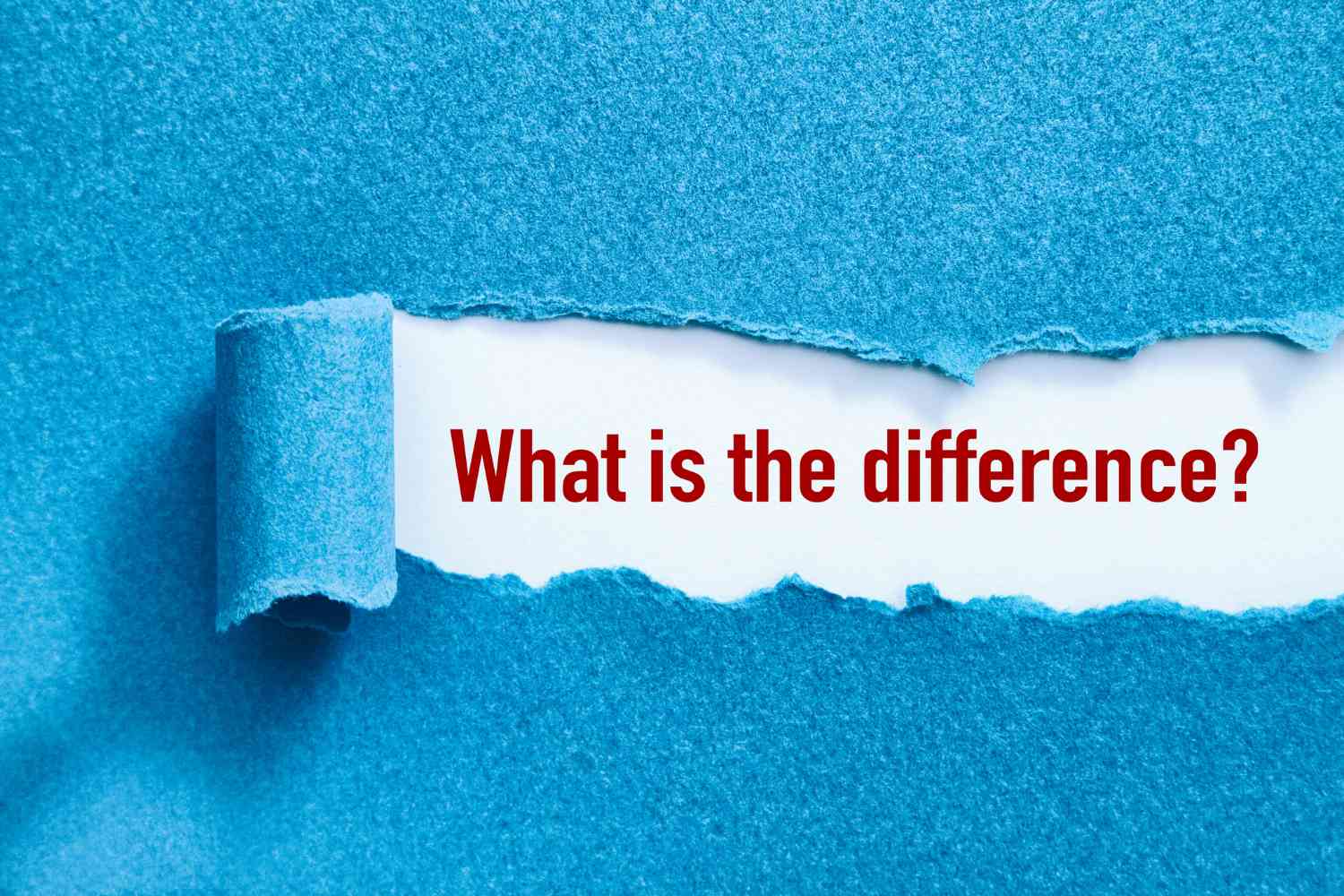 Omnichannel marketing vs multi-channel marketing What's the difference