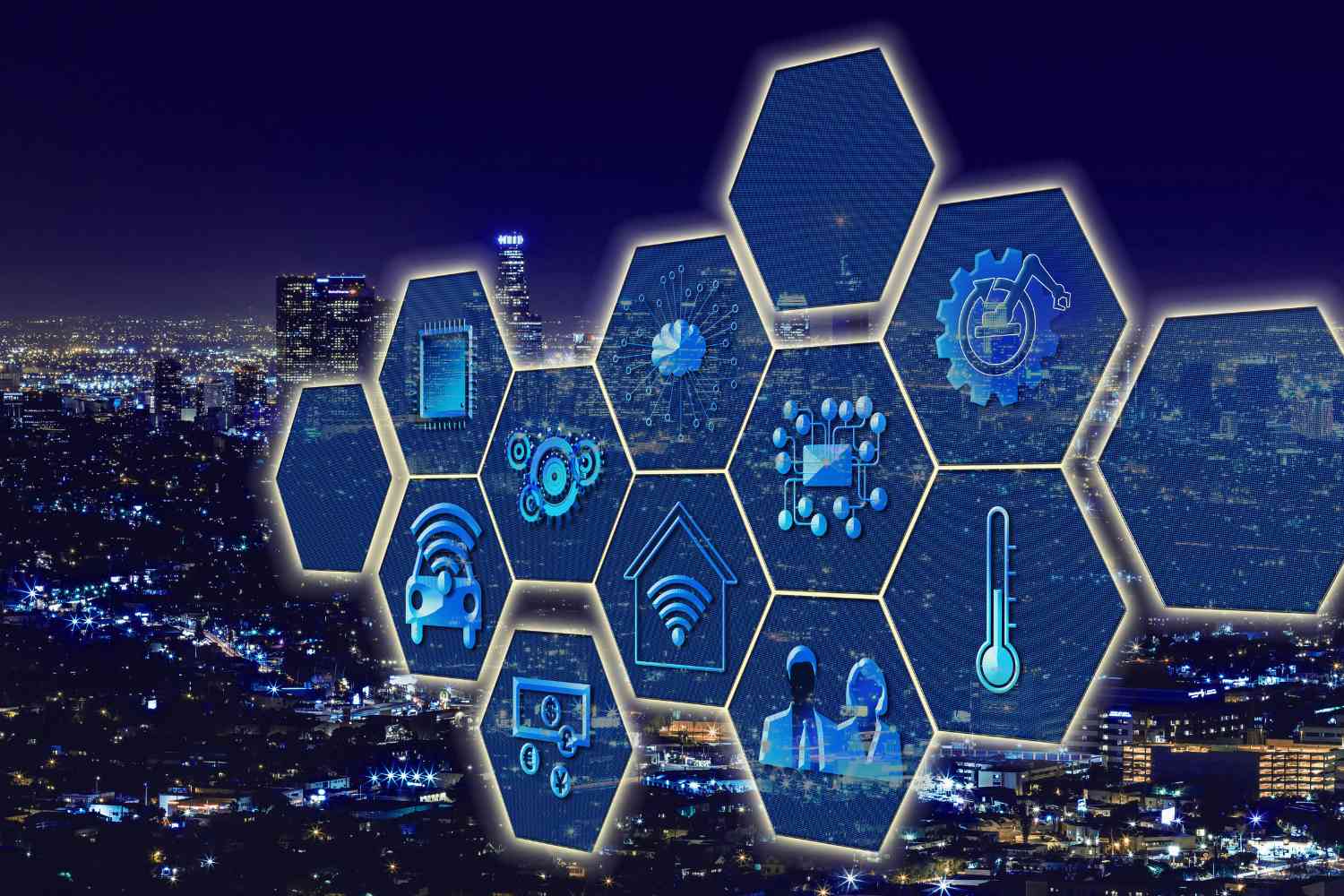 The Importance of Omnichannel Marketing in Today’s Business Landscape Tapouts.co