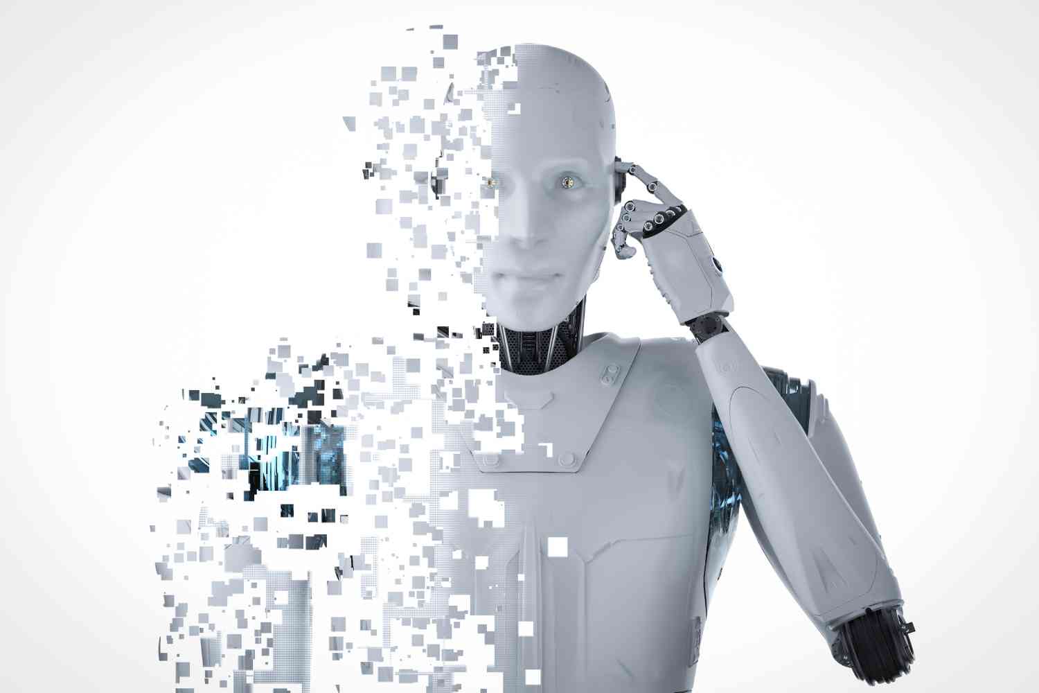 The Role of AI in Omnichannel Marketing Opportunities and Challenges