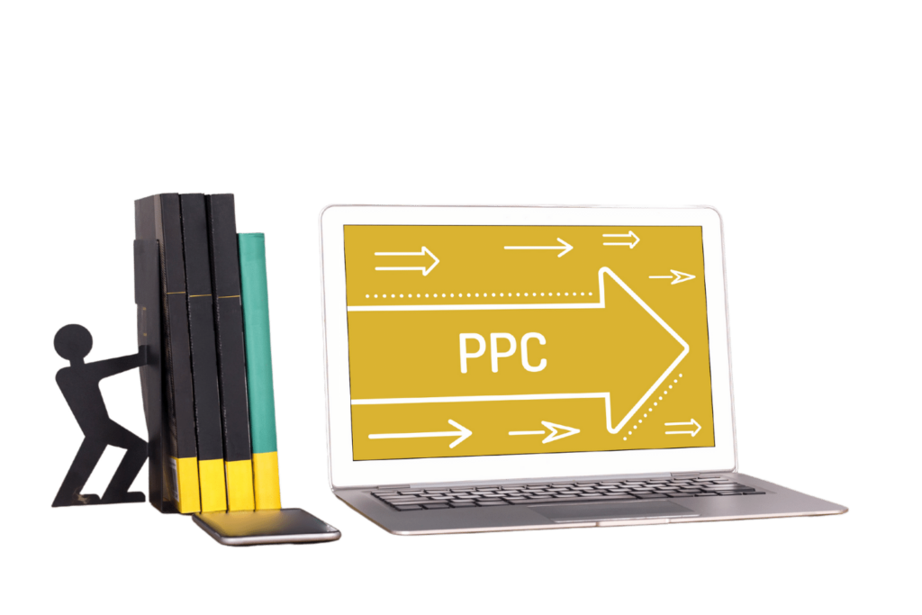 Best PPC agency UK