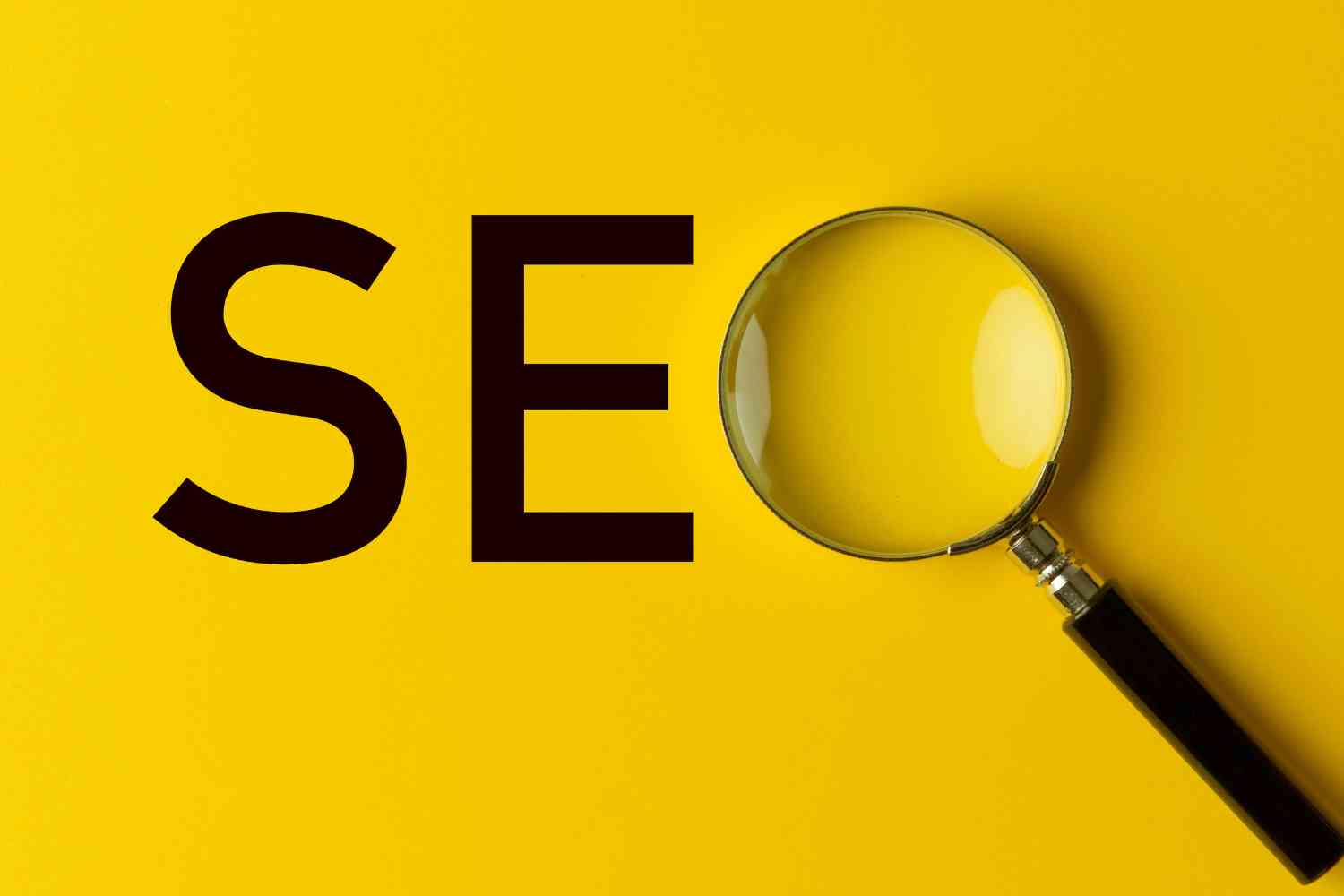 Understanding the importance of SEO for business growth and how an SEO agency can help