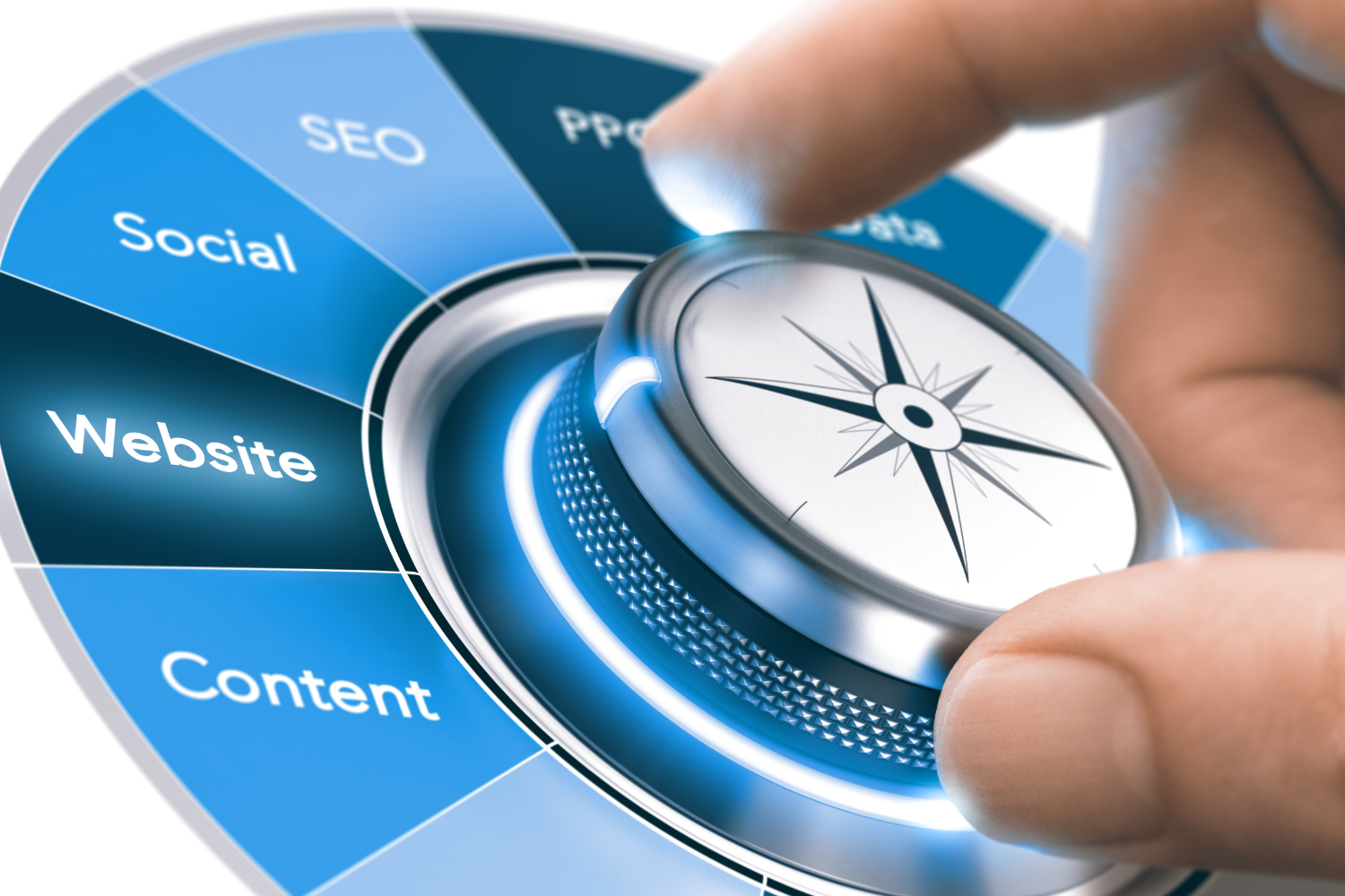 Omnichannel Marketing Examples