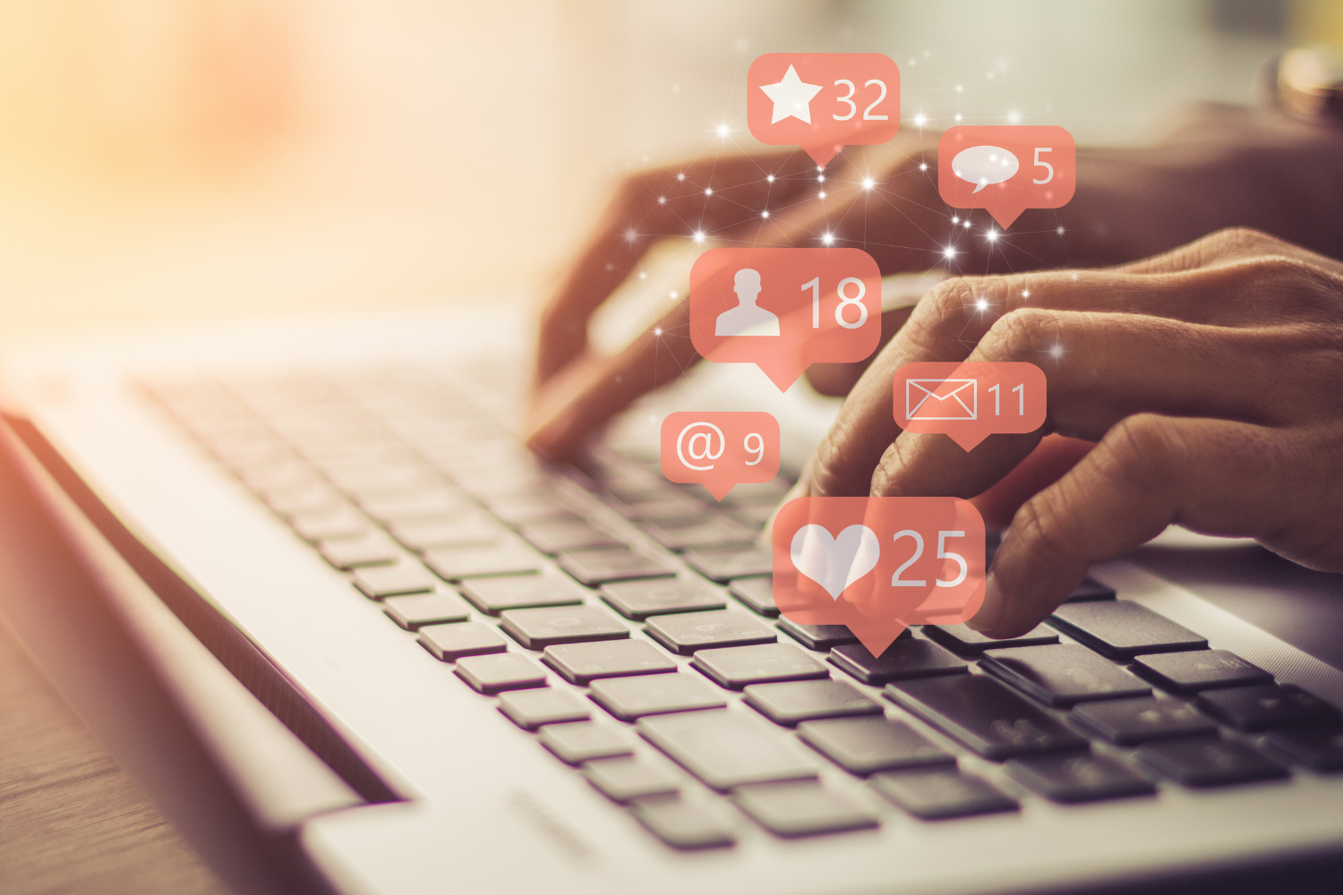 Integrated Marketing vs Omnichannel