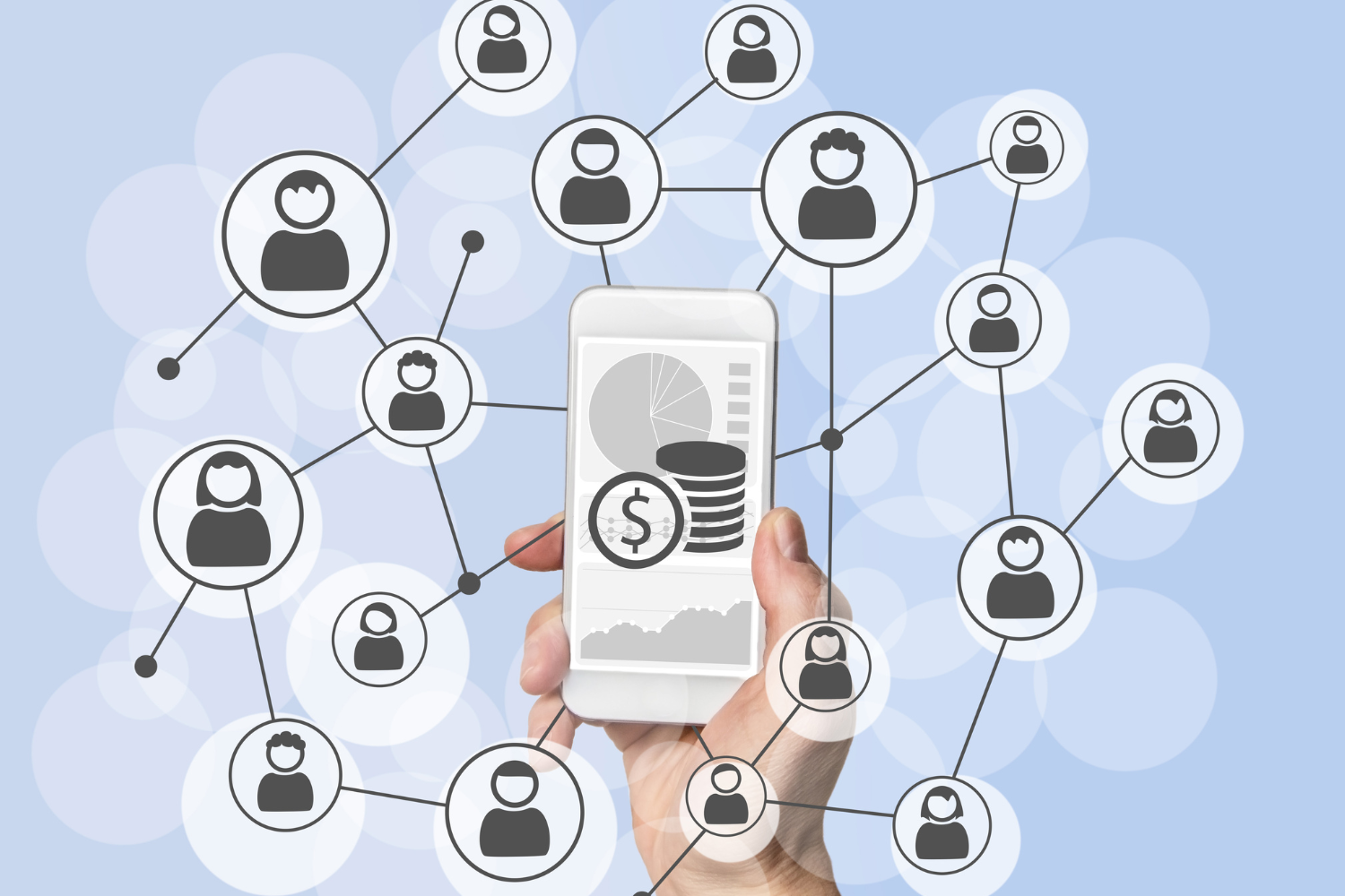 Omnichannel Marketing