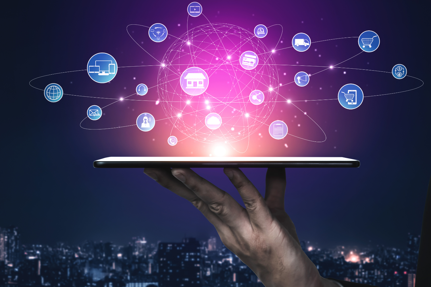 Best Omnichannel Marketing Tools