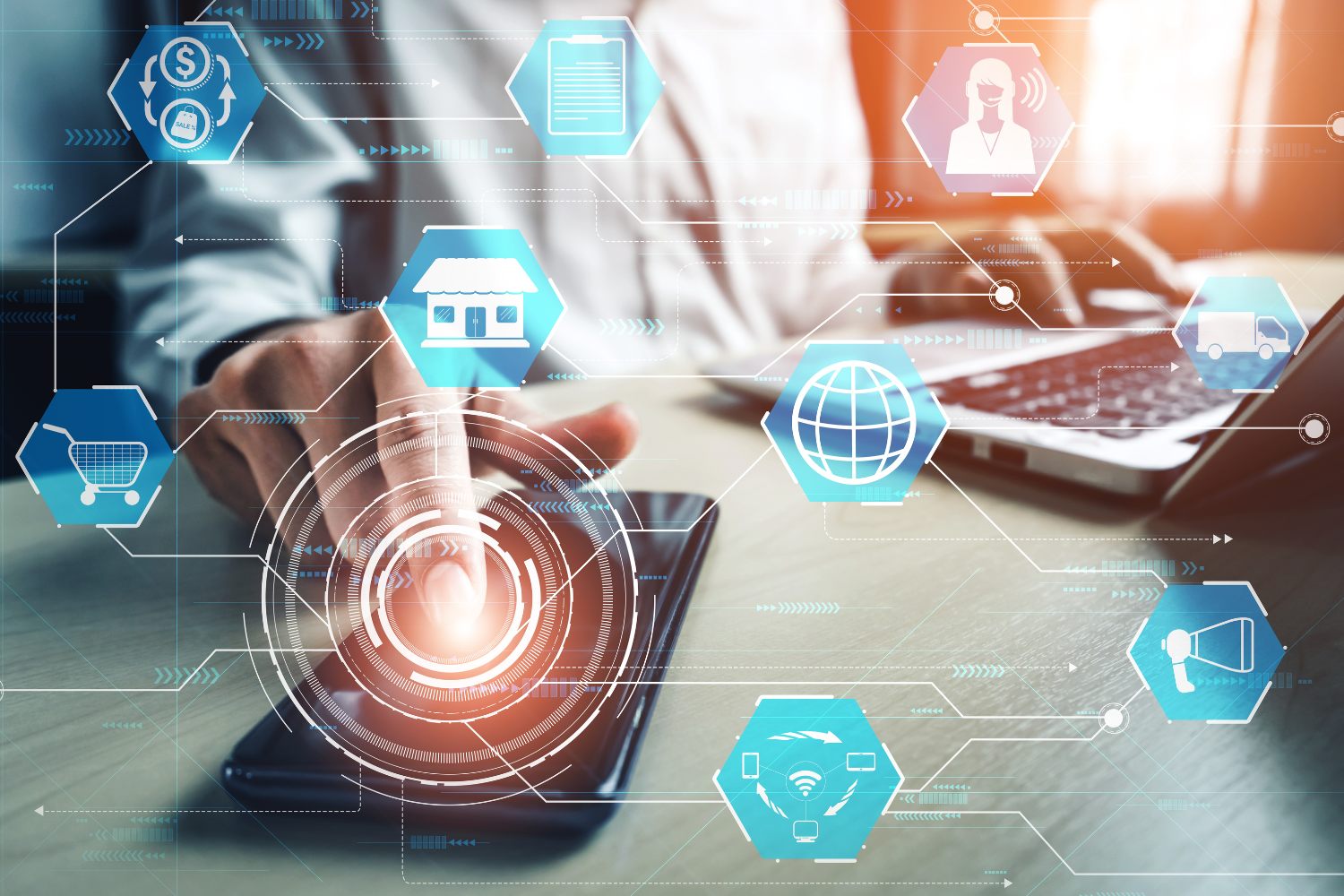 Why Is Omnichannel Important?