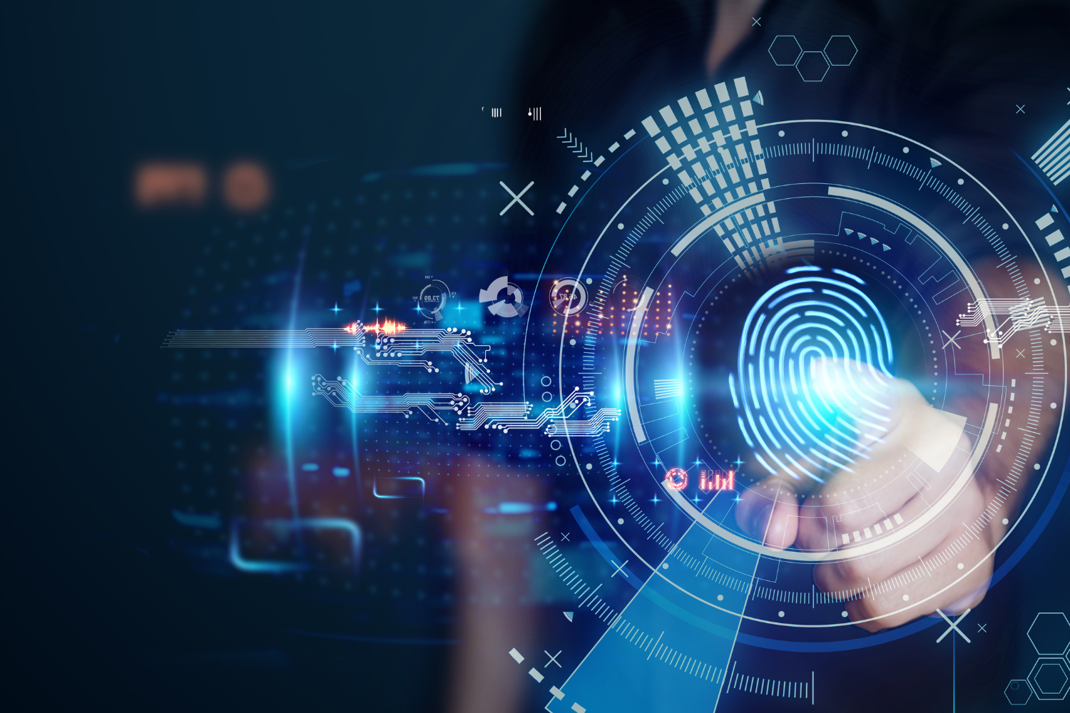 "Crushing the Competition: How Omnichannel Marketing is Giving Indian Businesses the Edge"