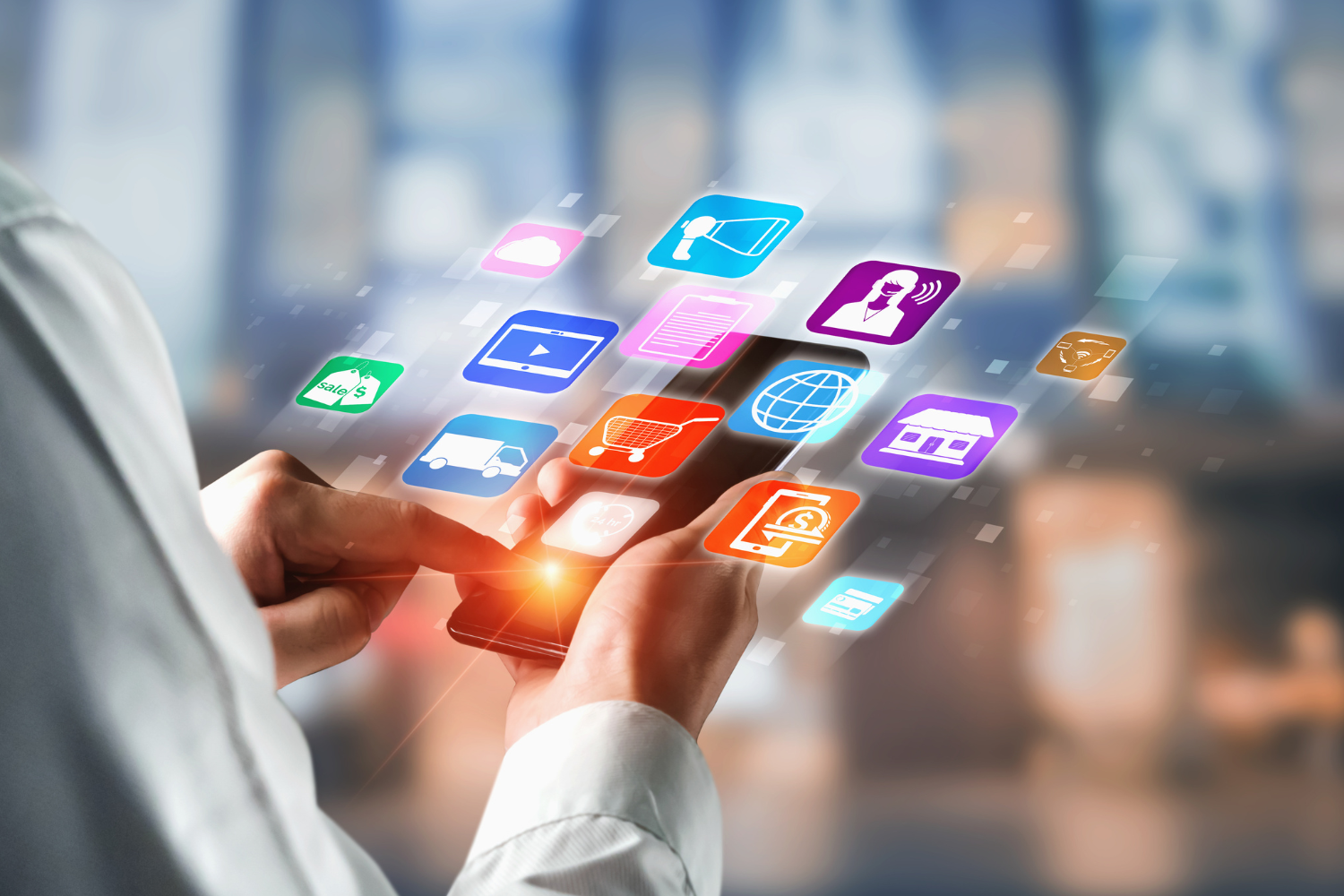 The Future of Marketing in India A Deep Dive into the Omnichannel