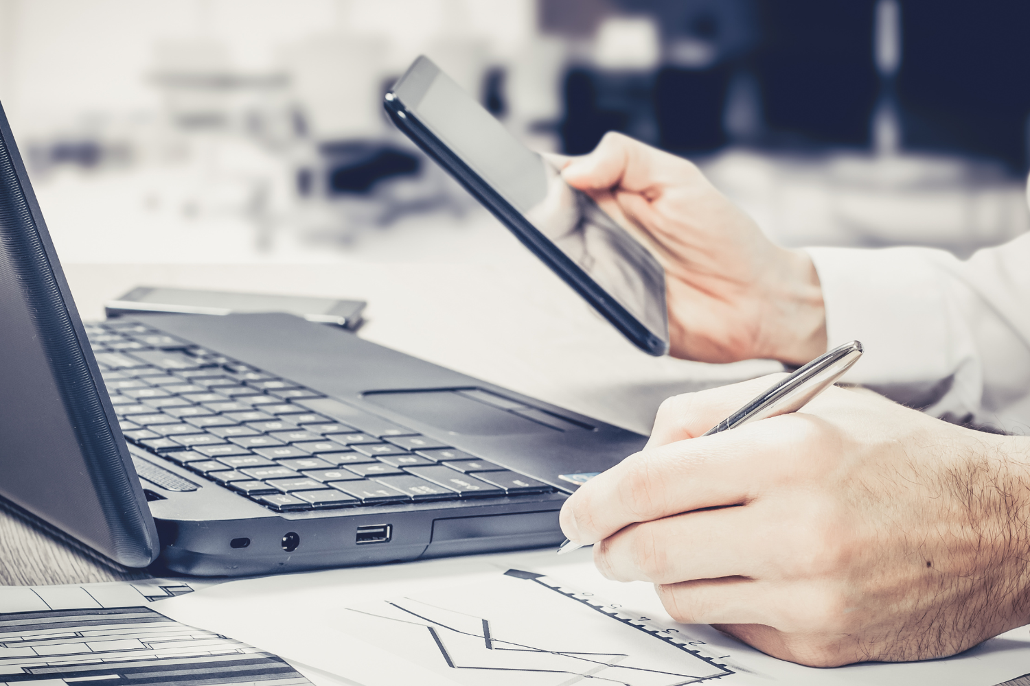 How Does Omnichannel Marketing Work for Customers?