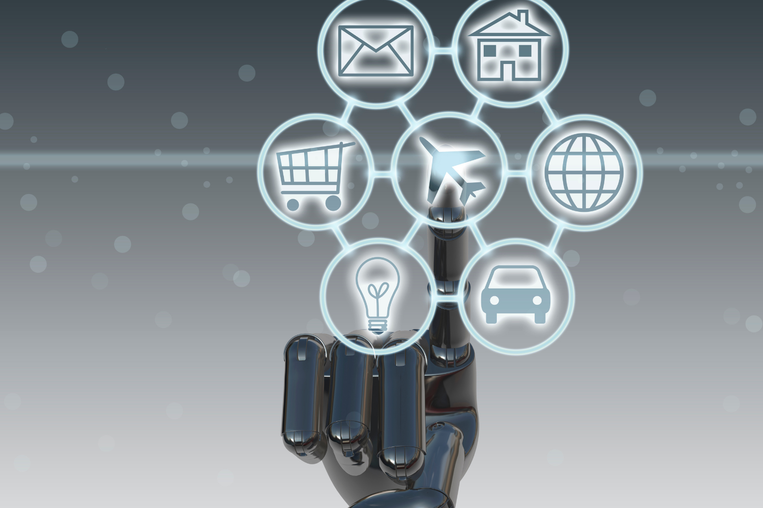 Hero: How Omnichannel Marketing can Skyrocket Your Sales