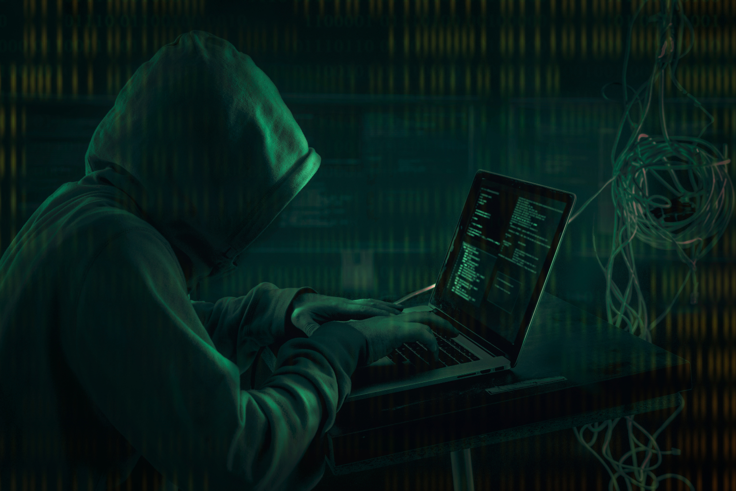 Google One Dark Web Report Rolls Out for Users in India: How It Works