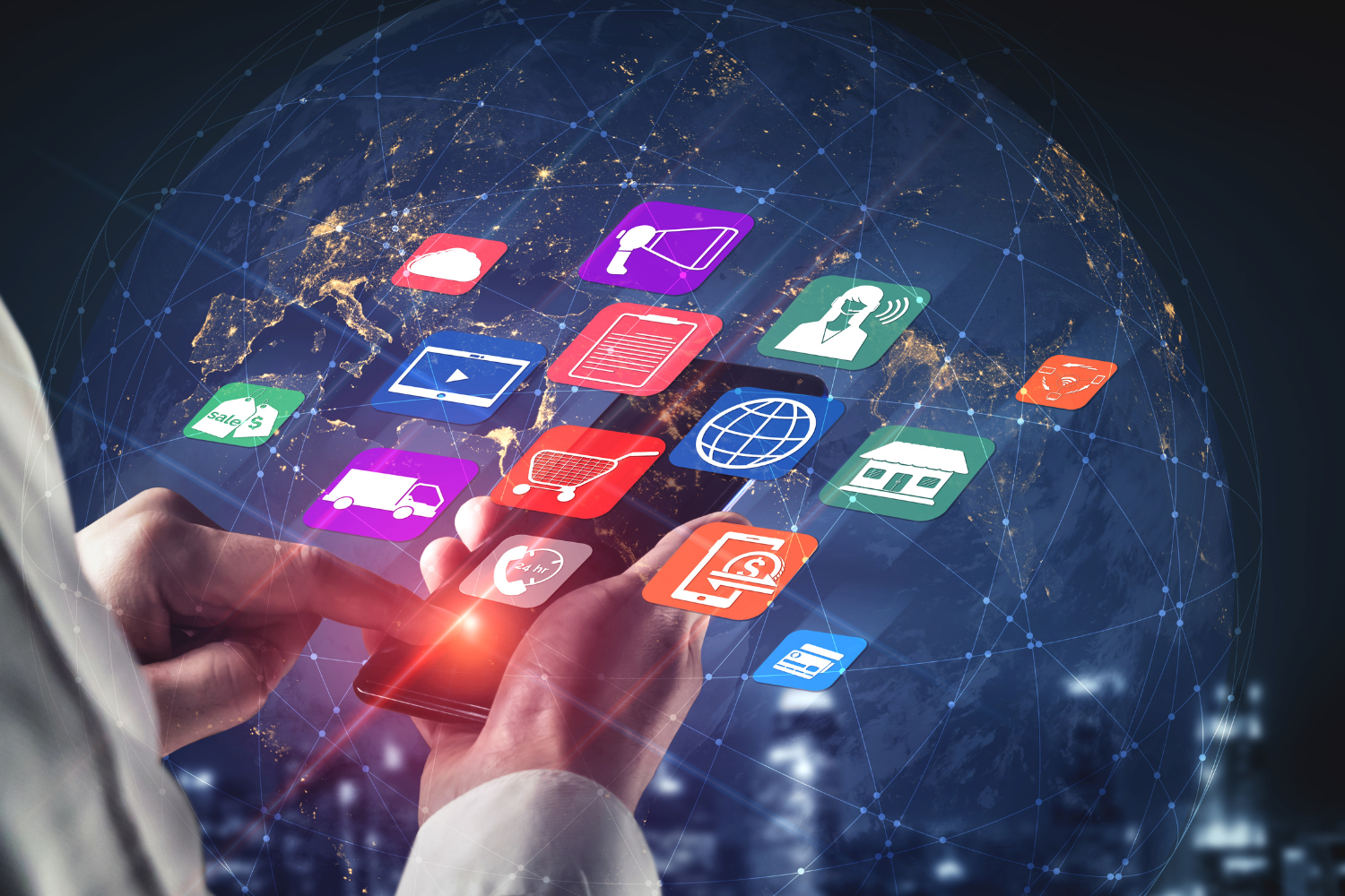 Best Omnichannel Brands: Revolutionizing Customer Experiences