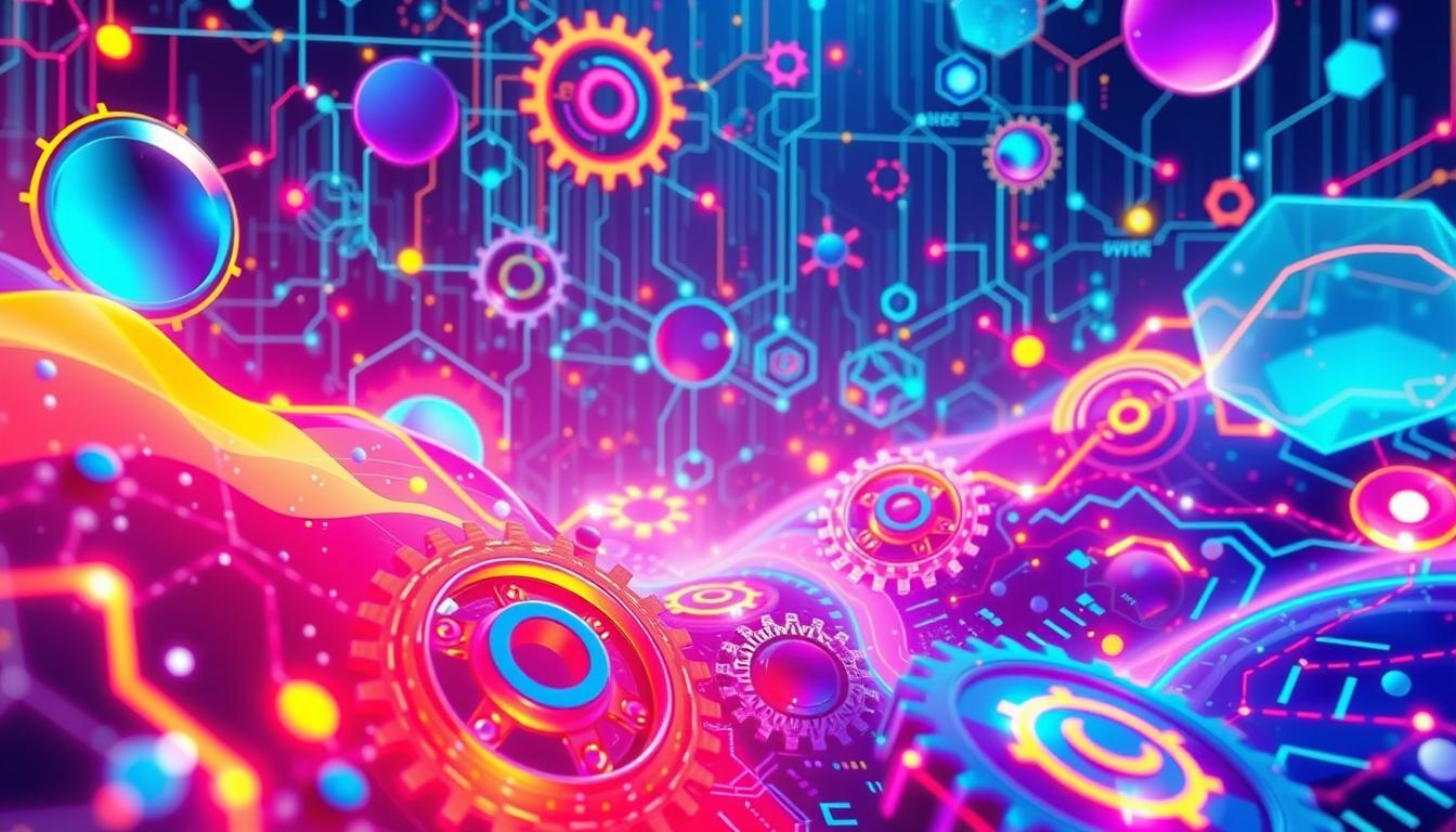 GenAi Marketing Automation