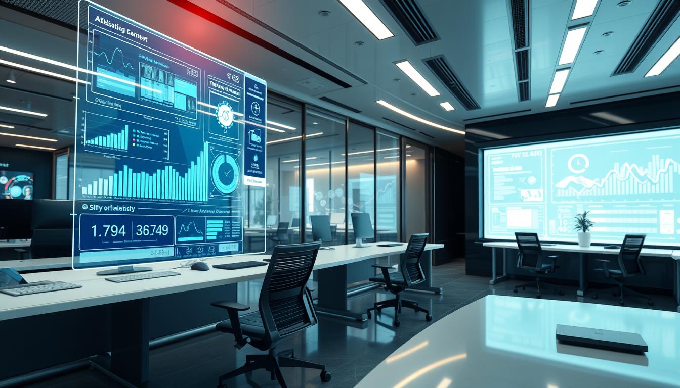 How Businesses Can Leverage GenAi