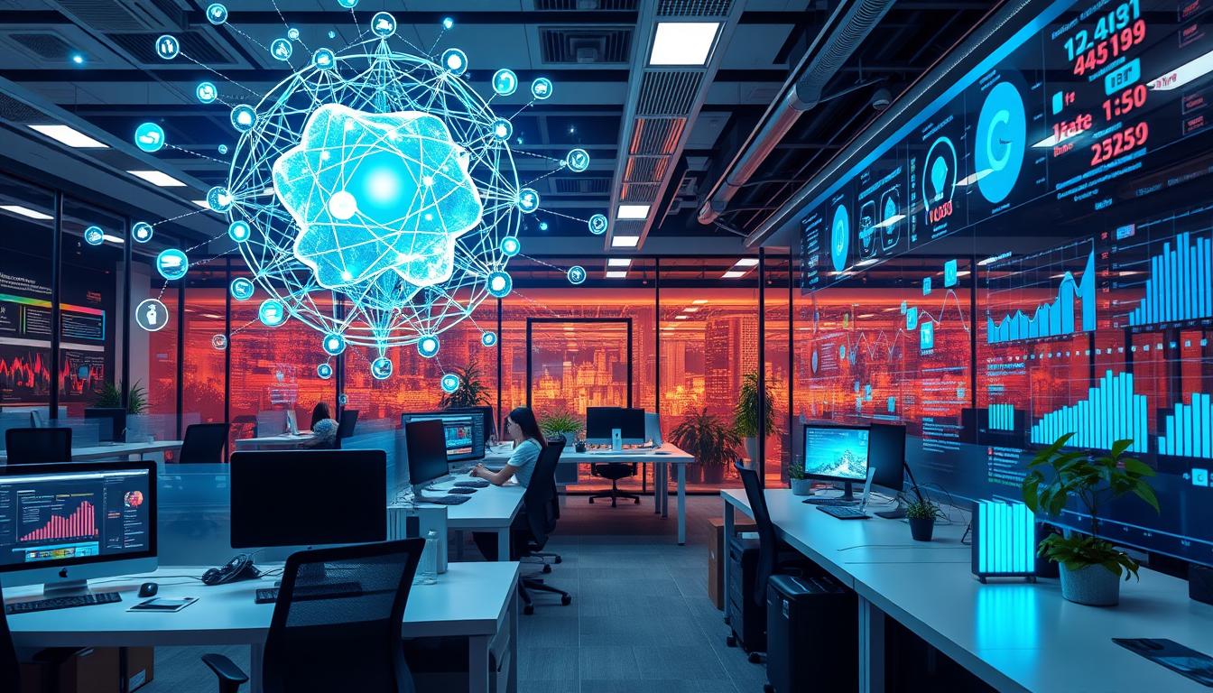 GenAi Content Marketing