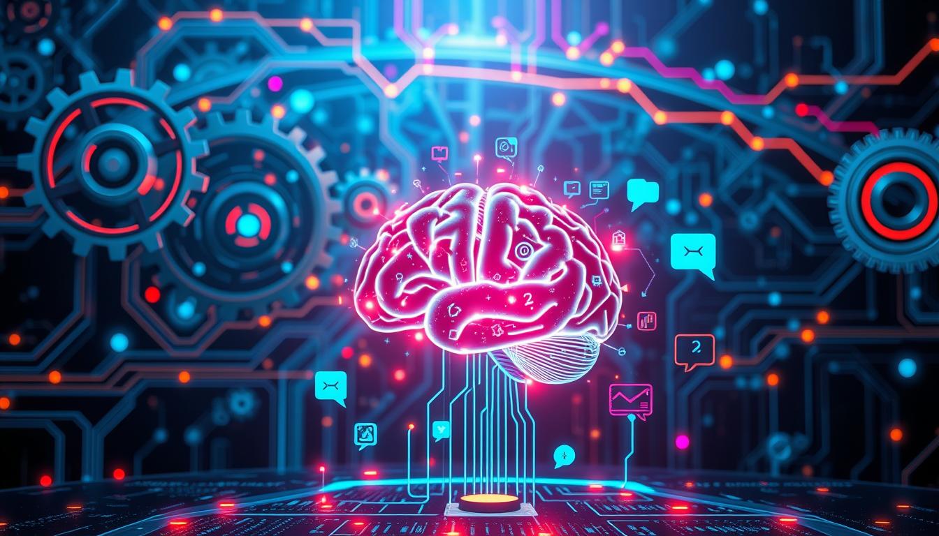 How GenAi Marketing Automation Improves Customer Engagement